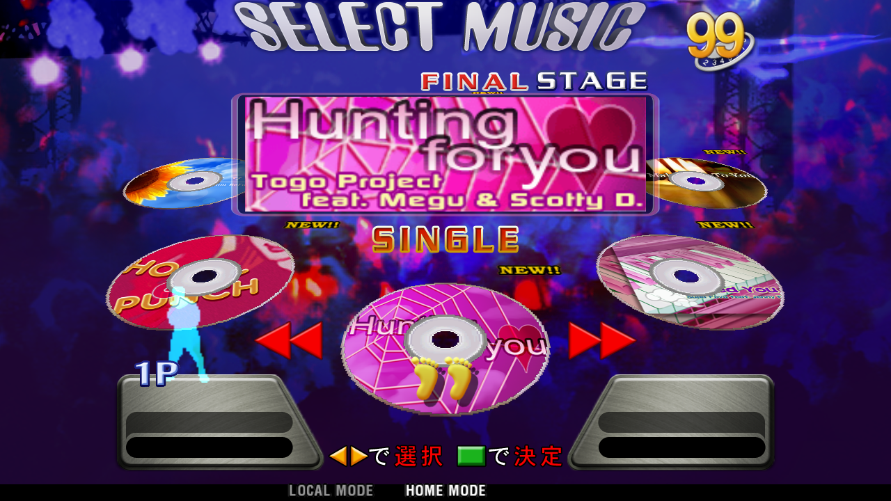 http://inori.s-ul.eu/Es61YhR8.png